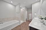 13854 Rock Island Trail - Photo 19