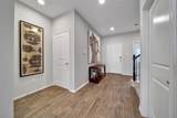 13854 Rock Island Trail - Photo 2