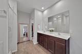 13854 Rock Island Trail - Photo 20