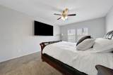 13854 Rock Island Trail - Photo 22