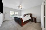 13854 Rock Island Trail - Photo 23