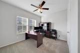 13854 Rock Island Trail - Photo 24