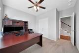 13854 Rock Island Trail - Photo 25