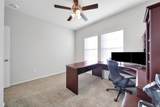 13854 Rock Island Trail - Photo 26