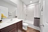 13854 Rock Island Trail - Photo 27