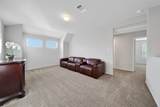 13854 Rock Island Trail - Photo 28