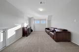 13854 Rock Island Trail - Photo 29