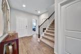 13854 Rock Island Trail - Photo 3