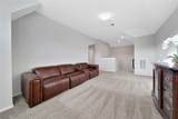 13854 Rock Island Trail - Photo 30