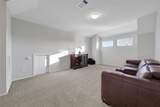 13854 Rock Island Trail - Photo 31