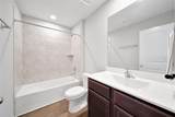 13854 Rock Island Trail - Photo 32