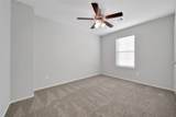 13854 Rock Island Trail - Photo 33