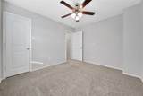 13854 Rock Island Trail - Photo 34