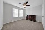 13854 Rock Island Trail - Photo 35