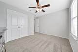 13854 Rock Island Trail - Photo 36