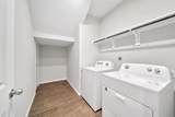 13854 Rock Island Trail - Photo 37