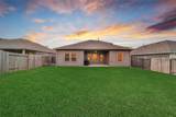 13854 Rock Island Trail - Photo 38