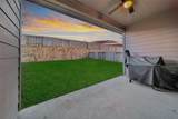 13854 Rock Island Trail - Photo 39