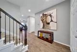 13854 Rock Island Trail - Photo 4