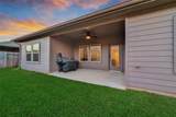 13854 Rock Island Trail - Photo 40