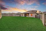 13854 Rock Island Trail - Photo 42