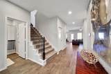 13854 Rock Island Trail - Photo 5