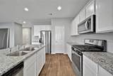 13854 Rock Island Trail - Photo 7