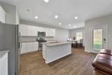 13854 Rock Island Trail - Photo 9