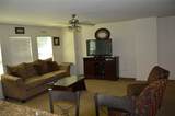 1230 Crestmont Place Loop - Photo 9