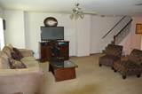 1230 Crestmont Place Loop - Photo 10