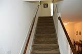 1230 Crestmont Place Loop - Photo 11