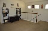 1230 Crestmont Place Loop - Photo 12