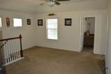 1230 Crestmont Place Loop - Photo 13