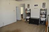 1230 Crestmont Place Loop - Photo 14