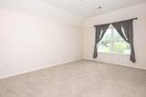 1230 Crestmont Place Loop - Photo 15
