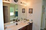 1230 Crestmont Place Loop - Photo 16