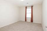 1230 Crestmont Place Loop - Photo 17