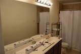 1230 Crestmont Place Loop - Photo 18