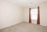 1230 Crestmont Place Loop - Photo 19