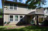 1230 Crestmont Place Loop - Photo 20