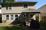 1230 Crestmont Place Loop - Photo 21