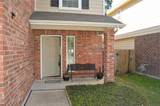 1230 Crestmont Place Loop - Photo 3