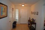 1230 Crestmont Place Loop - Photo 4