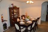 1230 Crestmont Place Loop - Photo 5