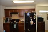 1230 Crestmont Place Loop - Photo 6