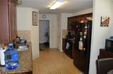 1230 Crestmont Place Loop - Photo 7