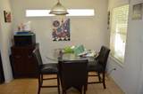 1230 Crestmont Place Loop - Photo 8