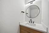 8205 Safebuy Street - Photo 17