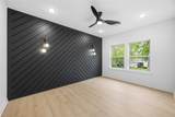8205 Safebuy Street - Photo 19