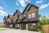 8205 Safebuy Street - Photo 2